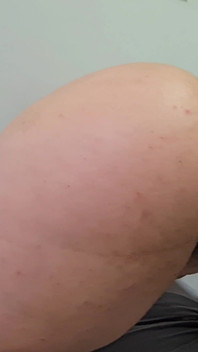 यह वही है जो मैं बनाता हूं और अपने छात्रों को भेजता हूं जो यह आकस्मिक है