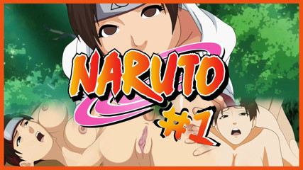 Hentai ZZZ: Compilation 1 Tenten Hentai Naruto