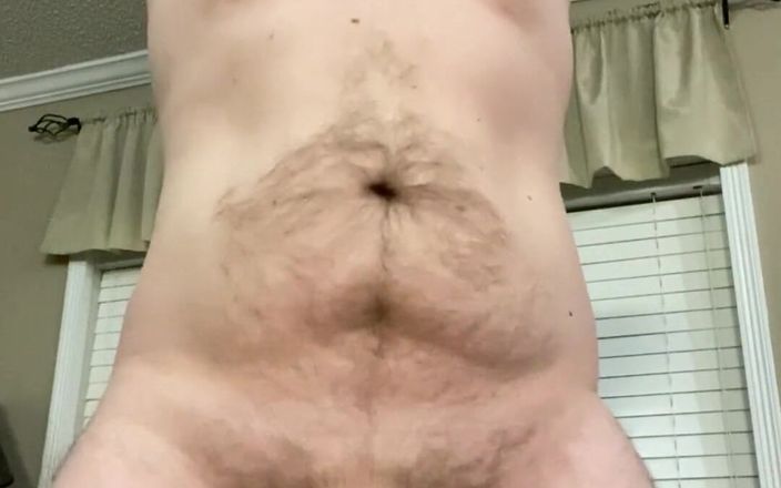 RealBigDill: あなたの妻に仕える雄牛。あなたの妻が本物の男のコックでどれほど幸せか見てください