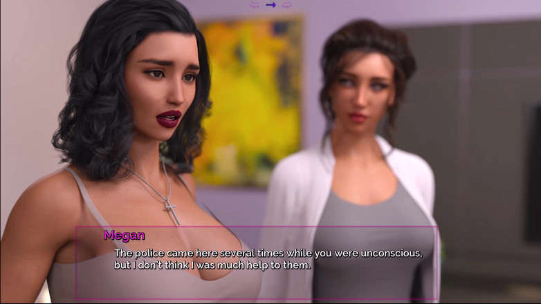 JAE Studio: Drž hubu a tančí 9 Všichni mě přišli navštívit do nemocnice