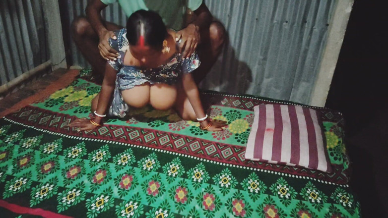 Sexyrani327: 핫한 Devar Bhabhi Ki Chudai 섹스