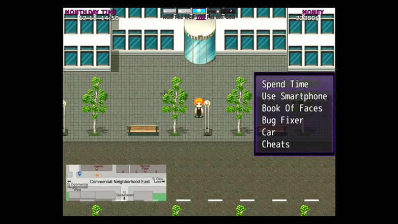 HotSummer117: 내 새로운 라이프 캡 29 - 간호사 두 명과 섹스