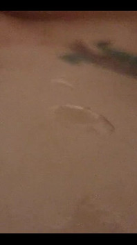 This Happens a Lot When I Wear This Outfit