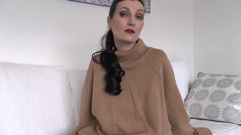 Lady Victoria Valente: 5 Tage Vor Deiner Hochzeit: Tabu-begegnung - Spritz Auf Meinen Pullover,...