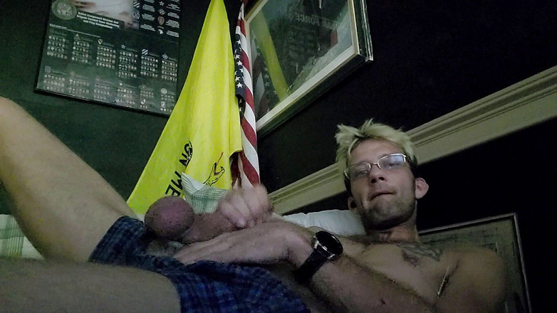 ALL 4 ONE & 1 FOR ALL: Rychlovka část 2