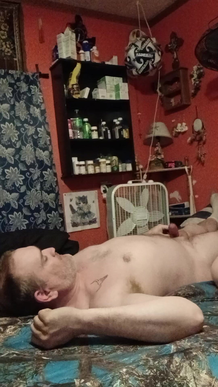 yaller62: Svuotando le sue palle nella mia figa