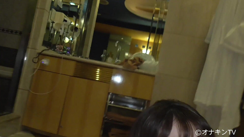 Sky Angel: Asian angel 2306