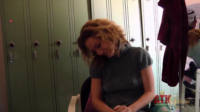 ATKIngdom Fans: Interview with Taylor