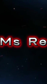 새로운 솔로 커밍 곧!