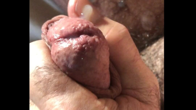 OhTrevor: Ойтрвор... Гей, чувак, ти хочеш трохи цього татового члена?