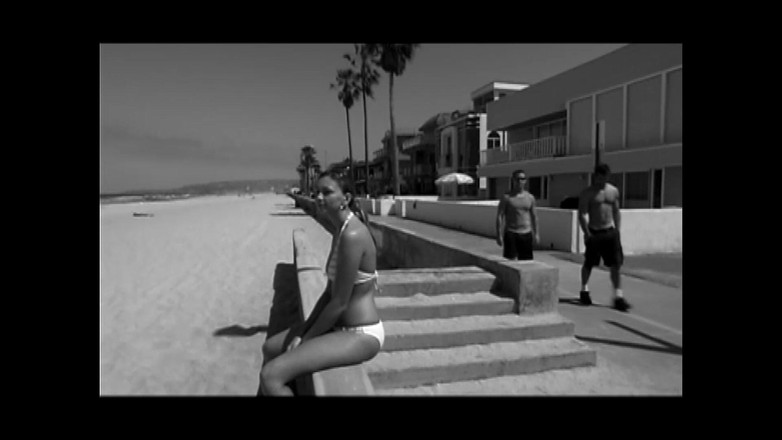 FM Video films: Sex Doll