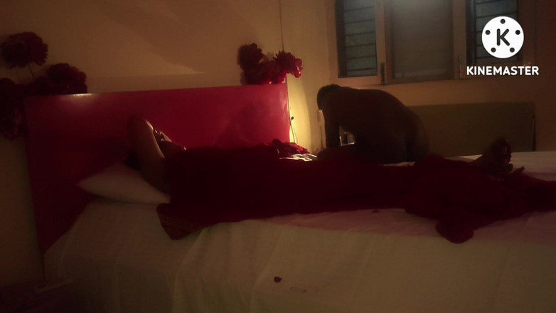 Ankita10000: आओ जीजू आओ जीजू भाग 4