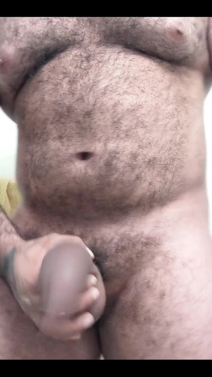 Lobo: Więcej niż garstka. Ile myślisz, że mógłbyś zmieścić się w ustach?