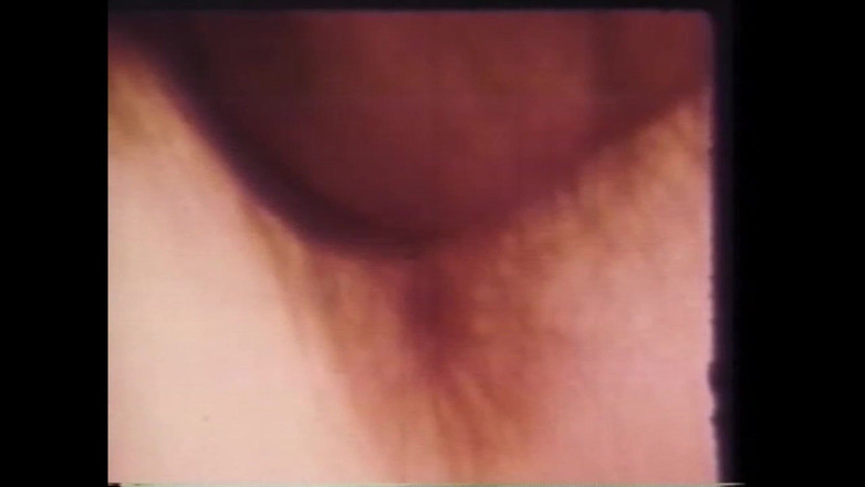 The Unforgettable: Disgustoso Succhione Pervertito