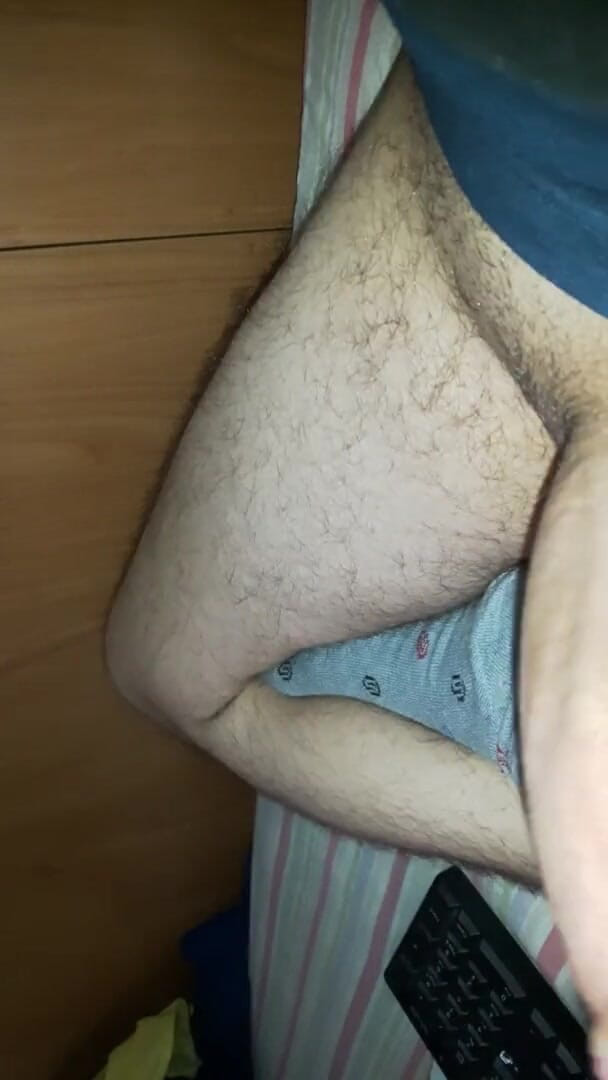 Lo Zborro: Lihatlah berapa Banyak Luna Cums. Luna 20 Penghormatan