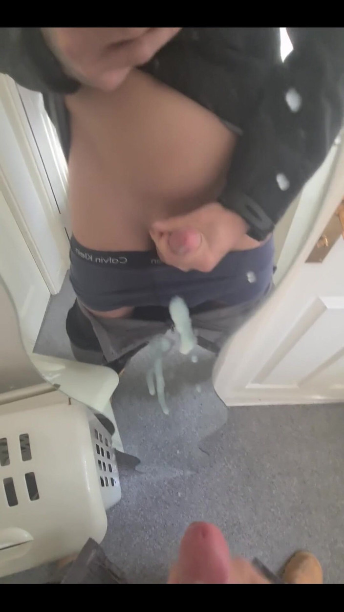 Englishtom20vip: 射在镜子上