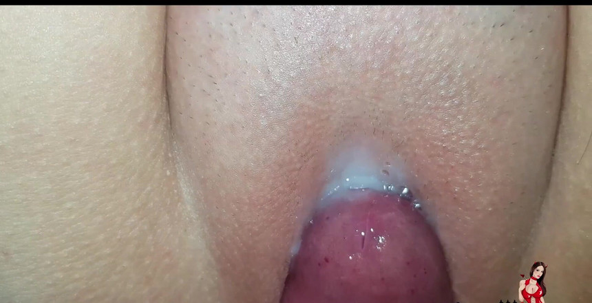 Misis SexQeenOrgasm: Vecino correrse y en mi coñonew