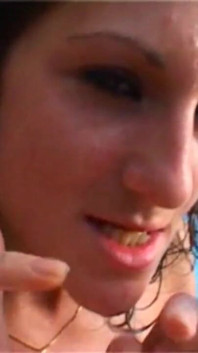 Alys Rebel