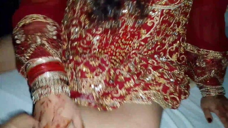 QueenbeautyQB: 내 첫 애널 섹스