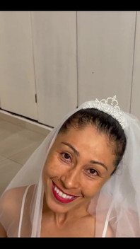 Movie Upload Full Sextape