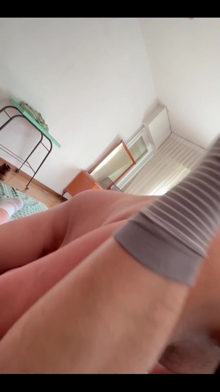 Ksanchez1203: 2頭のクマが子グマと激しいセックスをする