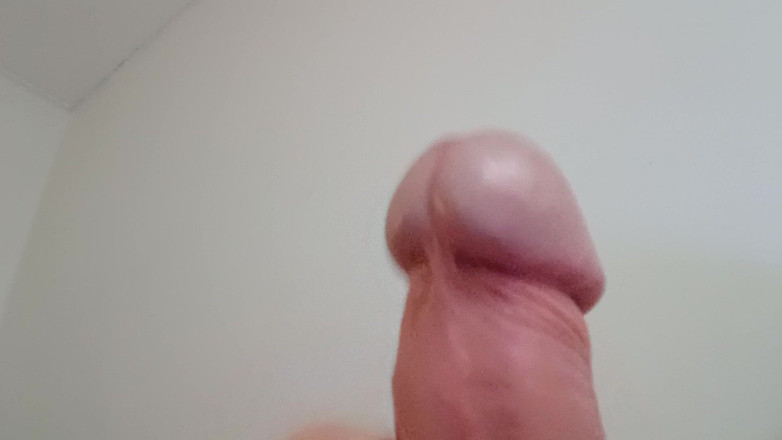 Ed Eden: Venerdì masturbazione