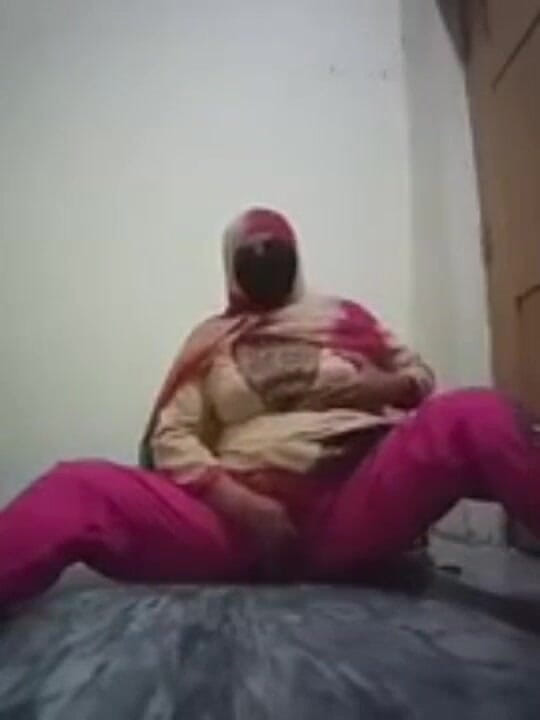 Ashu0286: New Hot Sexy Story Hindi Full Hot Story New Viral...