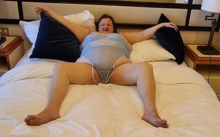 WeAreFukBunnies: Le goût de la baise