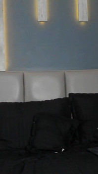 I Dance and Masturbate Petite Shy on Camera P1