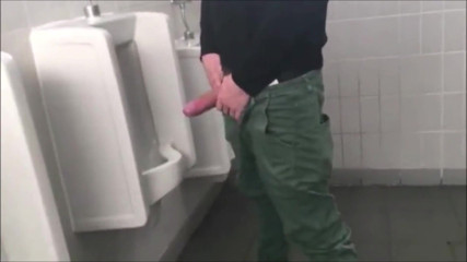 DudeBln: The straight fucks a man's ass for the first time