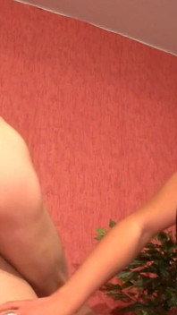 Couple does anal fuck with sex therapist Gina and got her pussy licked