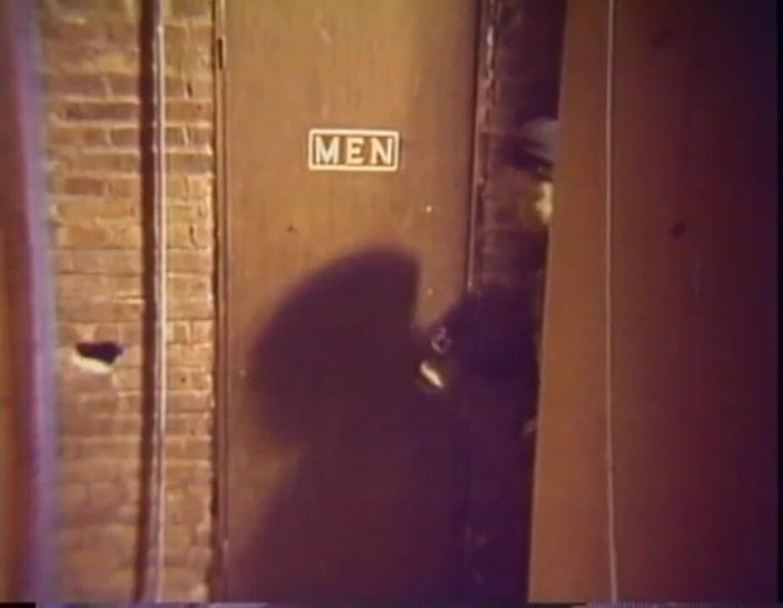 Vintage Usa: The legend of porn - USA 1969, the beginning - Scene 25