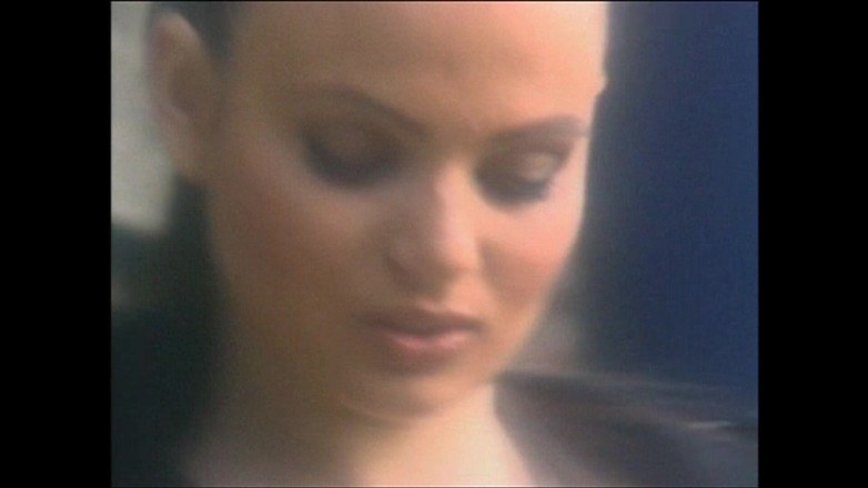 Hard Accademy: Batang besar merompak lubang basah ketat