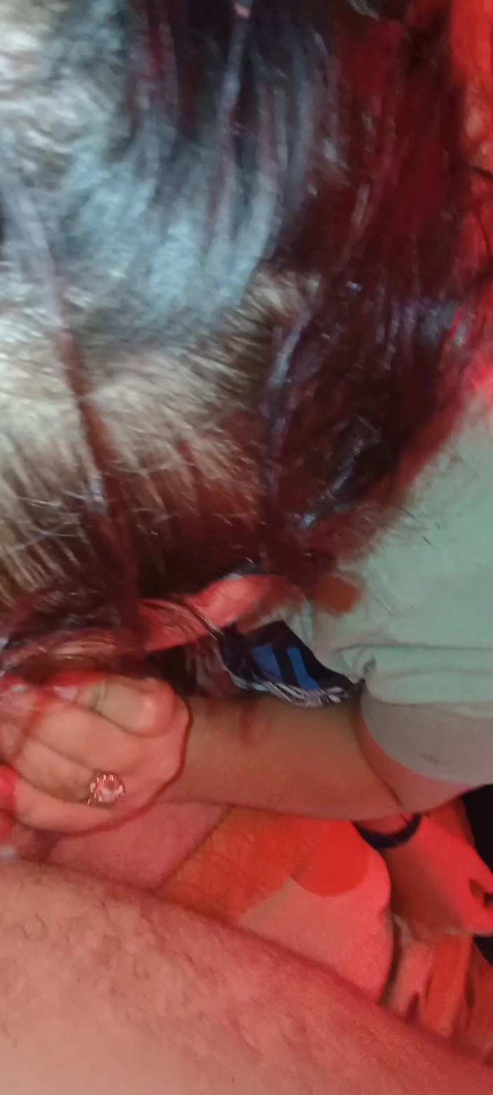 Ionut899: Il Patrigno Vuole Scopare Il Mio Cazzo Solo in Gola