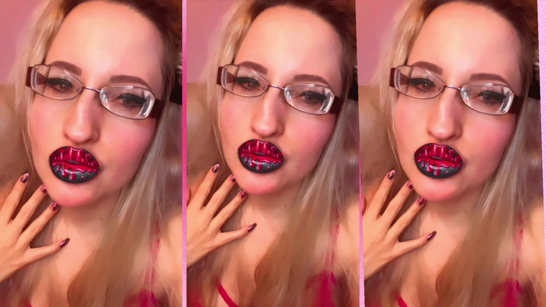 FinDom Goaldigger: Du bist verrückt, meine Brieftasche zu sein!