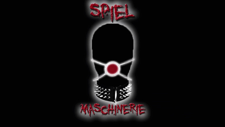 Spiel_maschinerie: 주인의 화장실