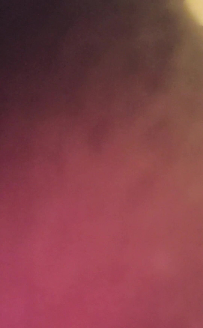 Raven Willow: Mmm 20 Video Kentut Untuk Semua Pencinta Gas Stinky Awak, Datang...