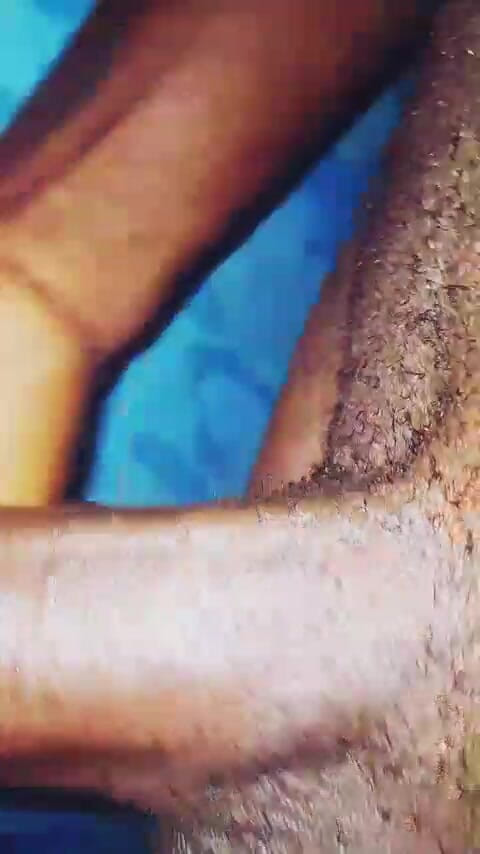 SolidmanGo: Aw 오지는 파는 도구