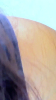 Traditional Dress Wearing