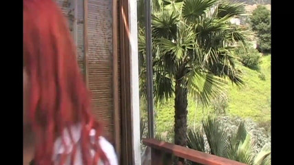 American Idol X: American Fucking Guru! - Bab #03