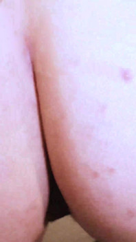 Delicious Redhead Made Me Cum Inside Her