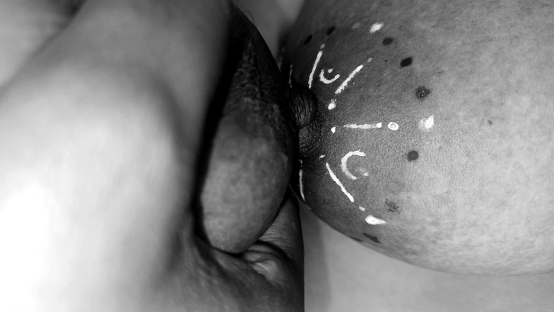 Wonder: Suri rumah Lesbian