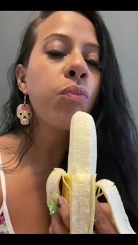Do You Like Bananas?