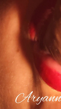 An Oral That Fills Your Mouth with Sperm Specially for You