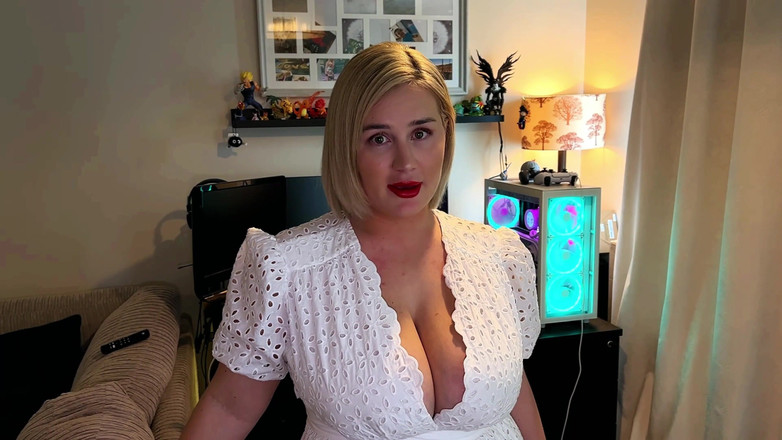 JessieHH: Corrida en el coño