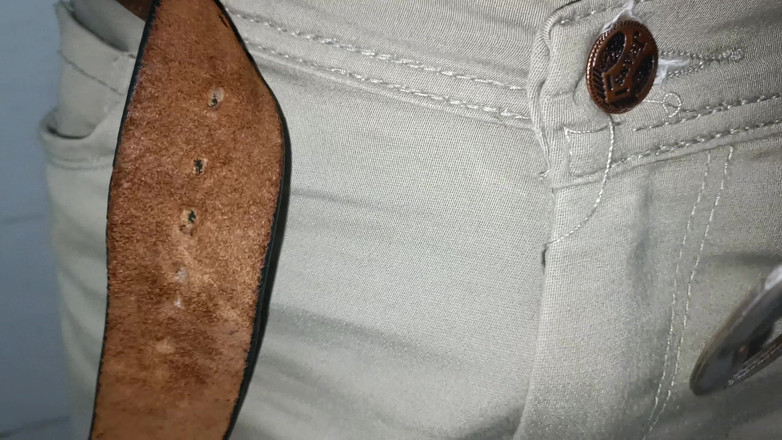 LovedSunsine1990: Amis, j’ai une nouvelle vidéo pour toi.