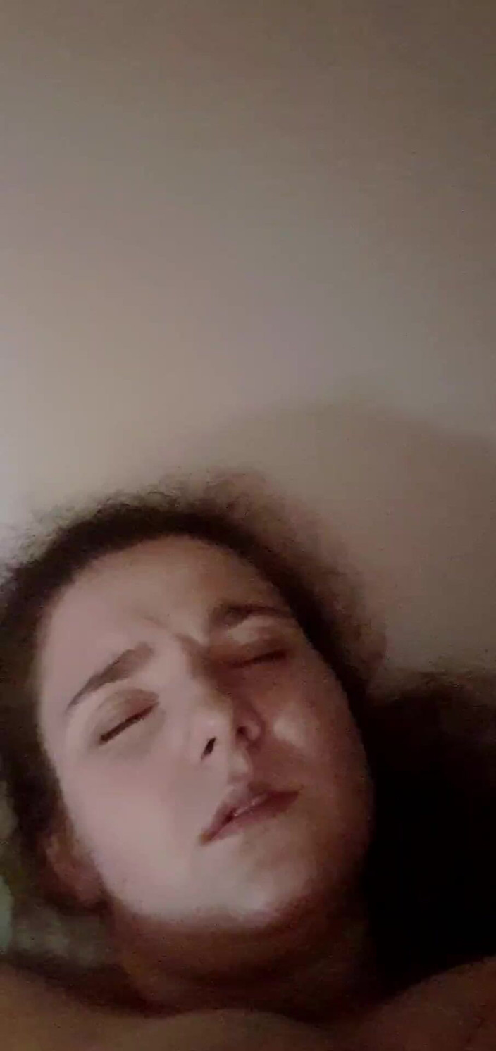 Mania29: Мания29