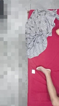 I Going My Stepsister Room I Fucked My Stepsister Pussy, Boobs Sucking and Pussy Licking Cum in Ass