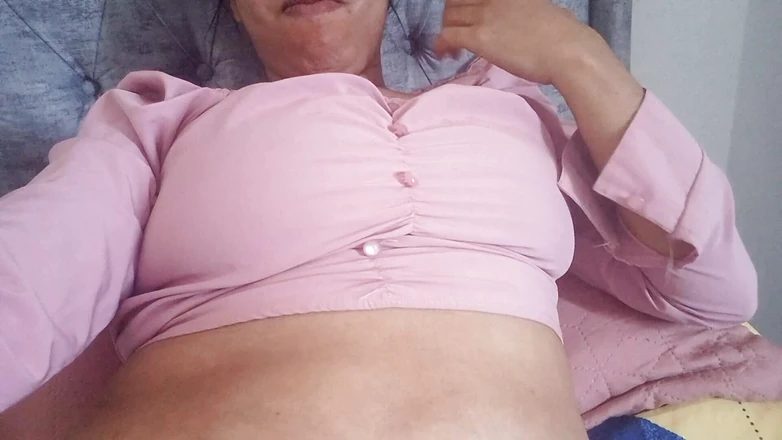 PATY PATY: Mio Dio!!! La mia figliastra è stata vergine e le ha...