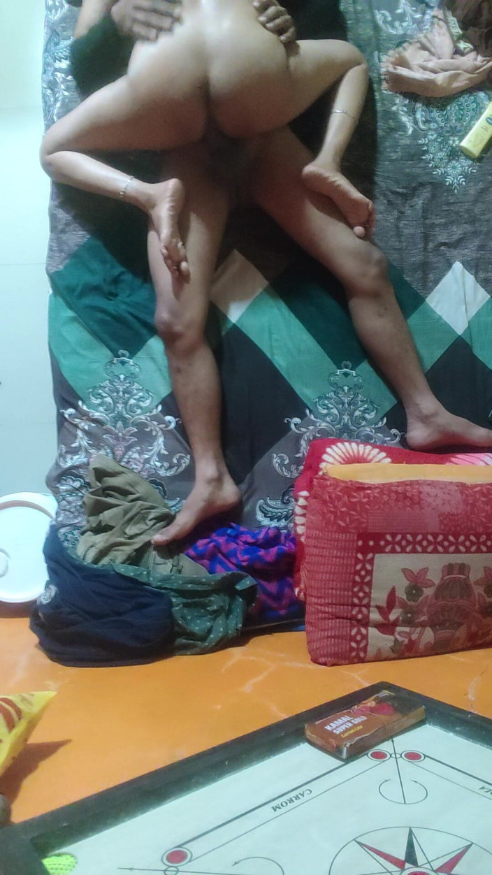 Sexy biwi: Mms Video of My Old Girlfriends